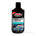 water repellent for glass windshield fluid window washer